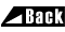 Go Back