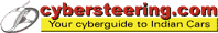 cybersteering.com Home