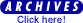 Feature Archives