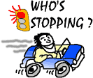 Jumping Signals!!